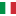 Milan, Lombardy, ITA