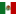 Mexico City, CMX, MEX
