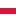 Greater Poland Voivodeship, POL