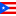 Puerto Rico, PRI
