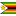Midlands Province, ZWE