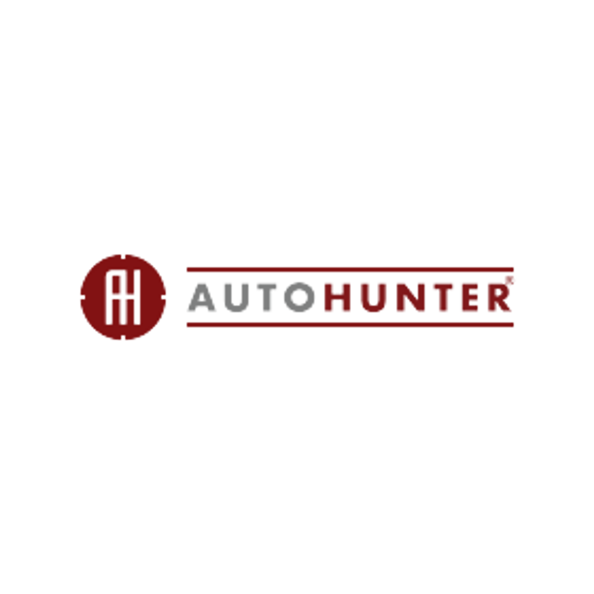 Autohunter