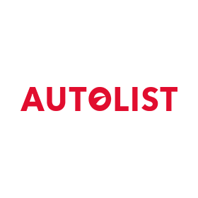 Autolist