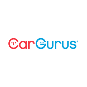 Car Gurus