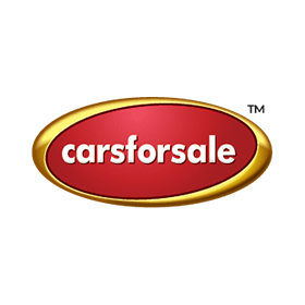 Cars for Sale
