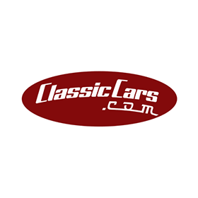 ClassicCars.com