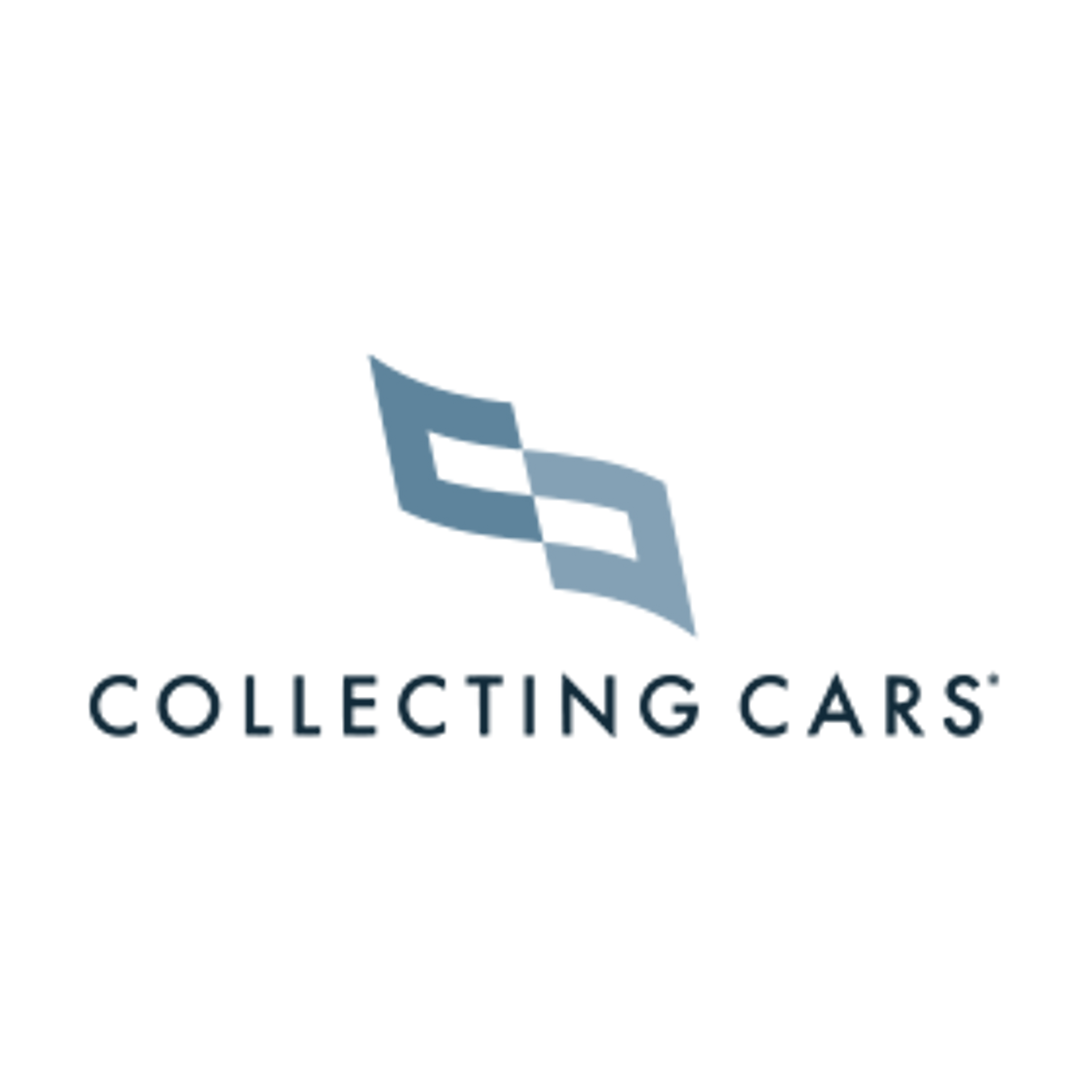 Collecting Cars