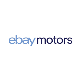 eBay Motors