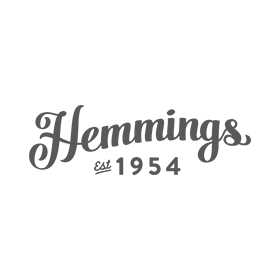 Hemmings