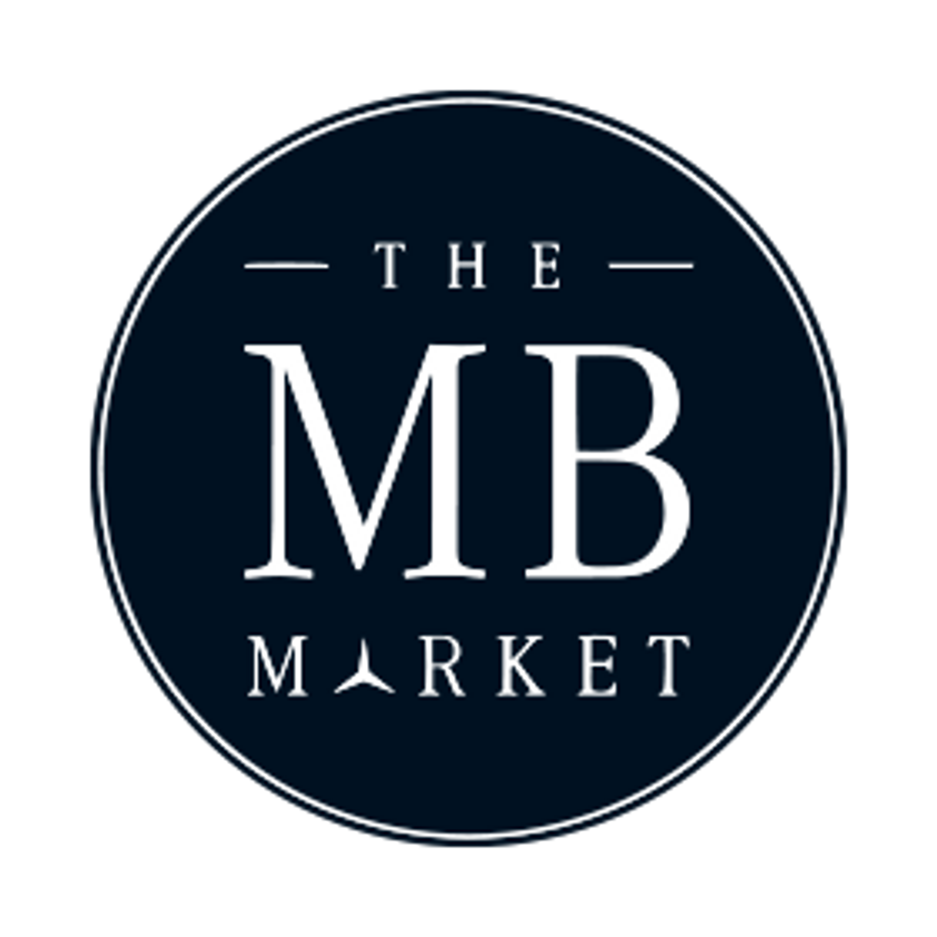 The MB Market