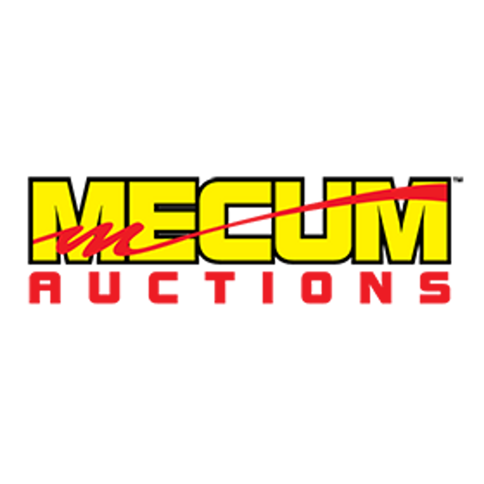 Mecum