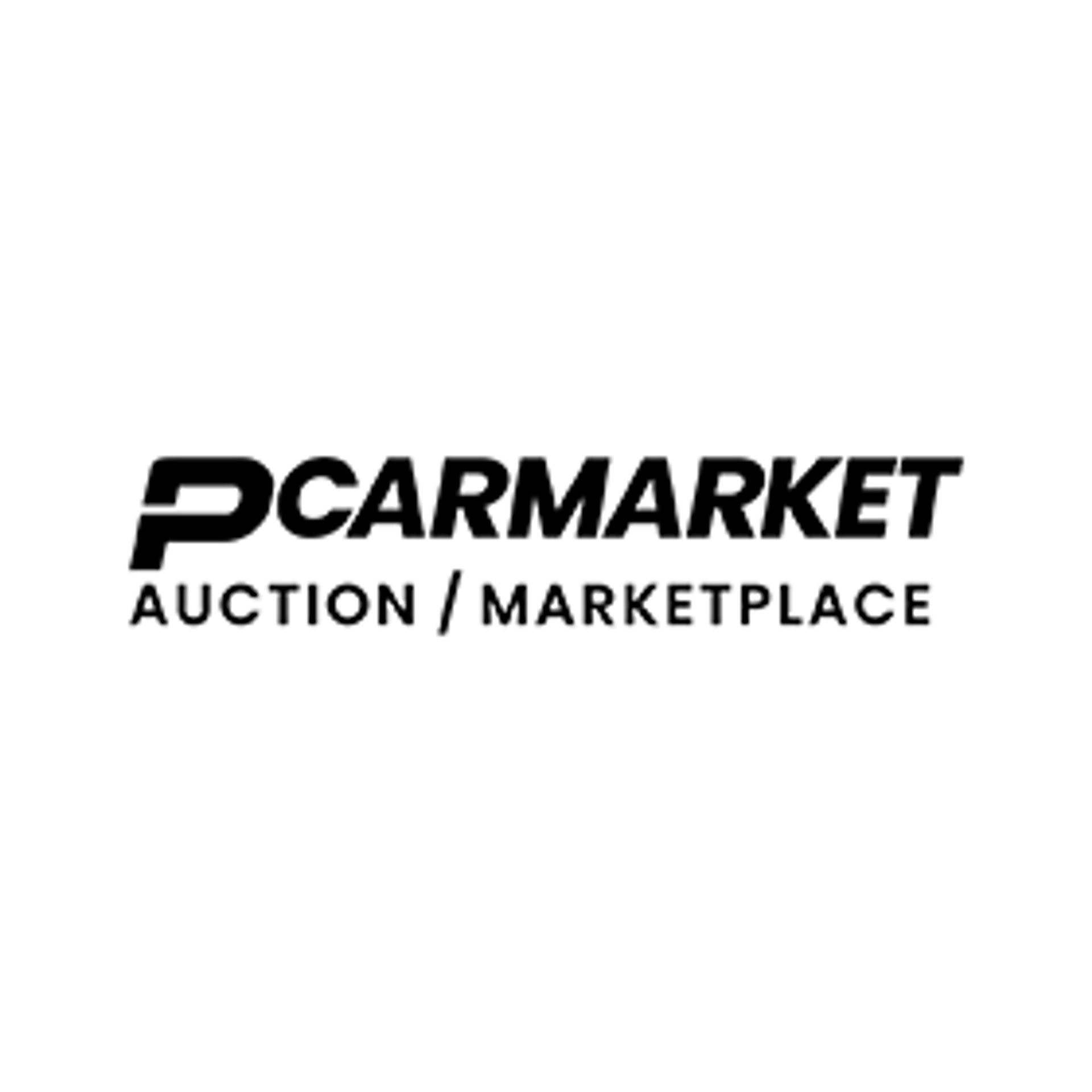 PCARMarket